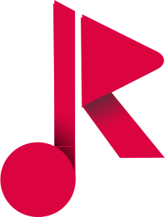Logo Rino Artist